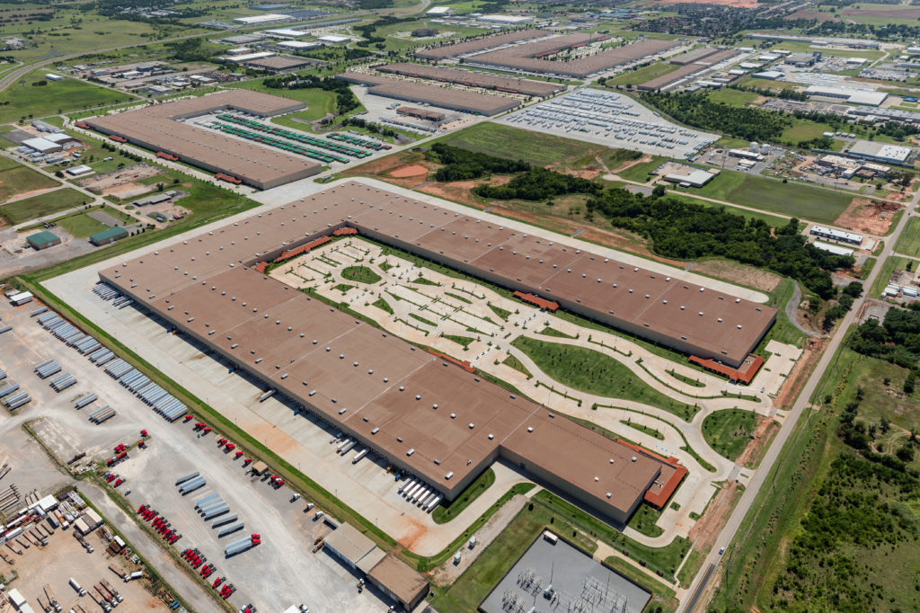 Our Projects United Mechanical